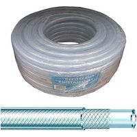 Tubo Refittex Cristal mm 25X33 m 25 Fitt