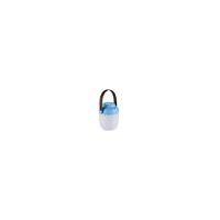 Diffusore d'ambiente 2 in 1 Lanaform Summer Night Blu e Bianco
