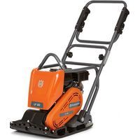 Husqvarna LF80L 420mm FORWARD COMPACTOR PLATE