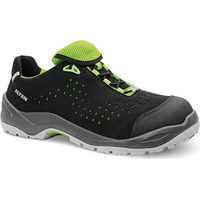 ELTEN Sicherheitshalbschuh 722551 IMPULSE green Low ESD S1P Gr. 37