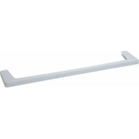 PROFILO VETRO VERDURIERA FRIGORIFERO INDESIT ARISTON 504X78X9 C00119043