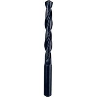 Ripiano bullone rinforzato 100x60 cm
