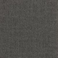 Balsan Dalles de Moquette Plombantes et Amovibles Structure 960 - 50x50cm - 5m²