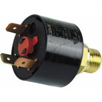 Pressostat manque eau- DIFF pour Bosch - 87168352950