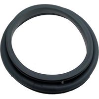Ersatzteil - Bullaugen-Faltenbalg (Manschette) - - FAGOR, BRANDT, VEDETTE, SANGIORGIO, PROLINE, DE DIETRICH, THOMSON, BAUMATIC, EDESA, CDA, ARISTON HOTPOINT, GORENJE, SMEG, BEKO, BLUESKY, MASTERCOOK,