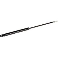 Molla a gas L:425,0 mm 300 N'Stabilus STABILUS CA081000
