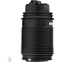 Rear Right Air Spring Bag Bellows For Mercedes E-Class W212 CLS-Class W218 Sales