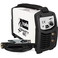 Machine à souder Inverter Telwin Infinity 180