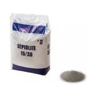 ABSORBENTE MINERAL 15-30 (20KGS) - COTONES AGUIRREZABAL