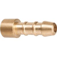 TETINE FEMELLE SOUDER 10 CHA387/10