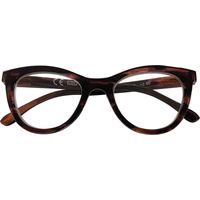 Lesebrille 1,50 mit elegantem Design