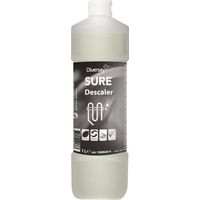Detergente anticalcare Diversey SURE Descaler concentrato - 100892014