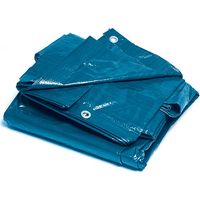 TENDA MULTIUSO BLU 115 GRS