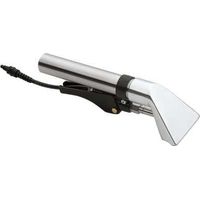Ns10 al accessoire pour travailler sur les petites surfaces - SAN NS10ALLM