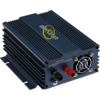 Rein Sinus Wandler Schuko-Steckdose 3000W - Elektron
