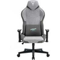 Silla Gaming Woxter Stinger Station Titan/ Light