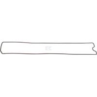 Junta tapa balancines JOHN DEERE R524481