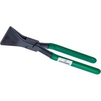 Pinze flangiatrici diritte 60 mm JOUANEL - PBD60