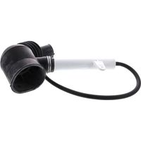 SAMET, DURITE Lave-Linge CUVE/PV + CHAMBRE COMPRESSION + TUYAU PRESSOSTAT