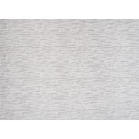 Tapis gris à motifs 160 x 230 cm BRIDGE