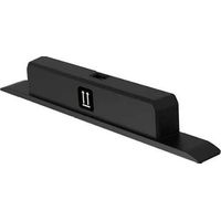 Viewsonic VB-WIFI-004 WLAN-Adapter und Netzwerkkarte de