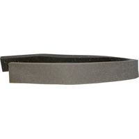 Espuma OUTILS-WOLF 28637OW