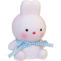 Veilleuse pour enfants, décoration de chambre, cadeaux pour filles et garçons