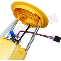 2514700994 A2514700994 Fuel pump assembly R280/R300 Fuel pump assembly/kit R280/R300