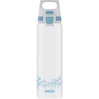 SIGG Trinkflasche Total Clear one MyPlanet