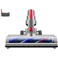 Accessoire brosse électrique pour aspirateur V7 V8 V10 V11 - Pièces de rechange