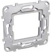 Schneider ALB45601 - Altira - Screw support - 1 station