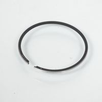 Segment de piston Malossi pour Moto Bultaco 50 Lobito 3513458B /