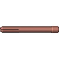 Pince porte-électrode torche TIG SRL 17/18/26 - Diamètre : 3,2 mm - BINZEL
