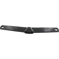 Brazo suspensi贸n AYP - Husqvarna 532139868 - 5321398-68