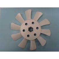Lüfter für hydrostatischen Rasenmäher K46 TC1 Tuff Torq 1A646083050