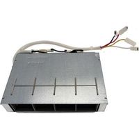 Resistencia 1050 W + 1050 W 40004316 CANDY