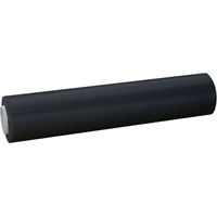 Film étirable Noir 300m Opacité Et Protection Maximale Pour Vos Colis - Equipstore