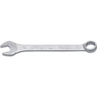 Maulschlüssel Unior 125-1 Chrom-Vanadium-Stahl 170 mm
