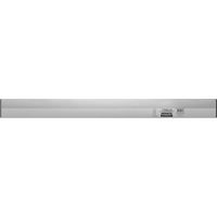 Herramienta de enlucido Modeco łata tynkarska plata 200 cm