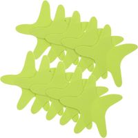 antidérapants pour salle de bain baignoire douche motif