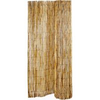 Canne in canna naturale WINDHAGER1,5x5m