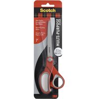 Scotch Mehrzweck-Büroschere 18 cm 1427 3M-XX004827034