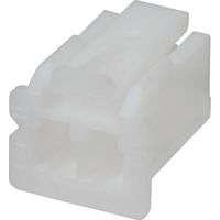 Connecteur Series XA Male 2 Voies standard type
