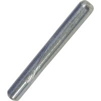Perno maniglia - Lavatrice - TECHNICAL - 319520
