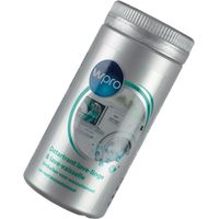 Détartrant 250g (60231-52361) (484000008416) Accessoires et entretien WPRO