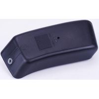 Stecker Mulching ETESIA ET35936