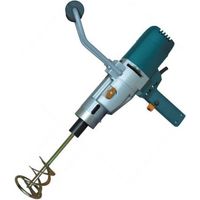Rebir mieszarka em2-1500k-2 /2000w