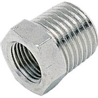 ICH 20807 Raccord réducteur Filetage intérieur 1/2" Filetage extérieur R3/4 1 pc(s)