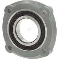 Conjunto piezas del cojinete NEW HOLLAND 84434854