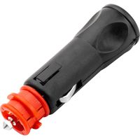 Zigarettenanzünderbuchse EURO DIN 12V 24V AMIO-02050